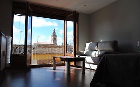 Casa Rural El Cano